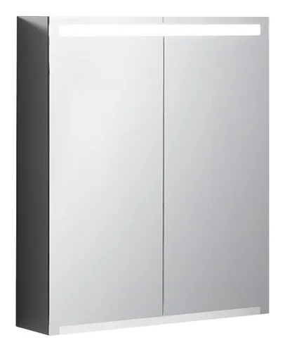 Produktbild Geberit Option Spiegelschrank 500582001