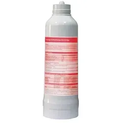 BWT Kartusche 12524 Large von BWT