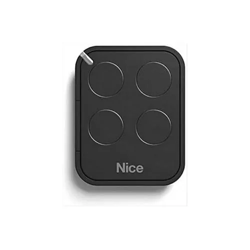 Handsender NICE FLO4RE