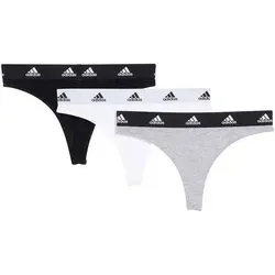 adidas Sportswear Tanga 