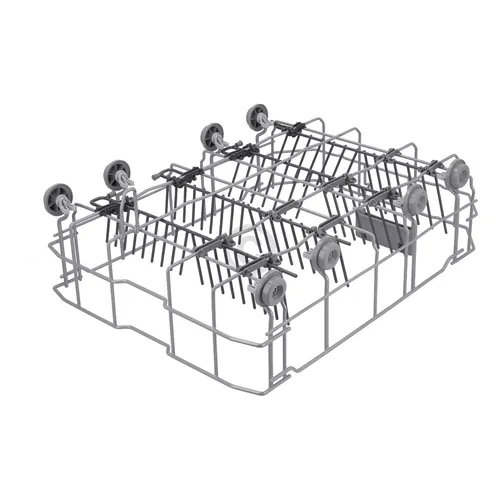 Geschirrkorb unten Bauknecht C00914095 für Geschirrspüler Bauknecht