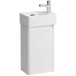 Laufen Komplettset 340 von LAUFEN