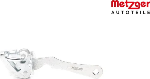 Metzger Türfeststeller 2312115