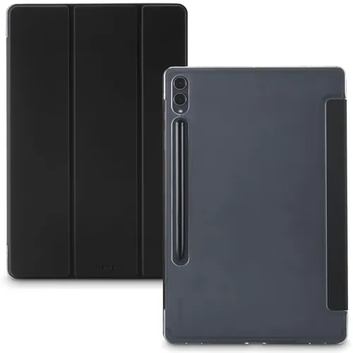Hama Tablet-Hülle