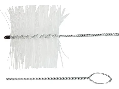 Reinigungsbürste Buderus 7746700065