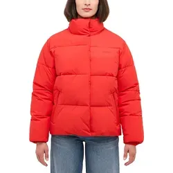 Outdoorjacke MUSTANG 