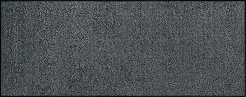 Erwin Müller Fußmatte Mainz in grau von Erwin Müller