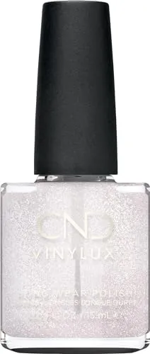 CND Vinylux Night Brilliance #468 15 ml von CND