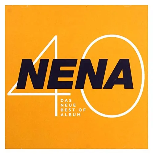 Produktbild Nena 40