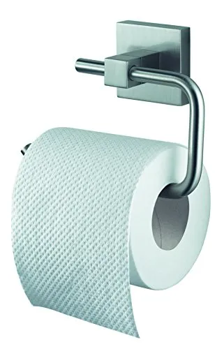 Papierrollenhalter Mezzo TEC