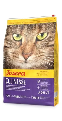 JOSERA Culinesse 10kg von Josera
