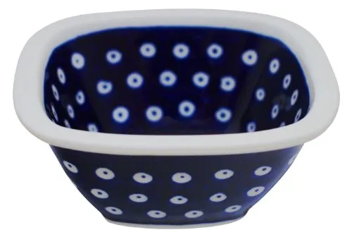 Bunzlauer Keramik Schüsseln von Bunzlauer Keramik