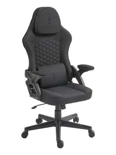 Produktbild DELTACO GAM-180