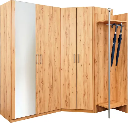 Kleiderständer PRIESS 