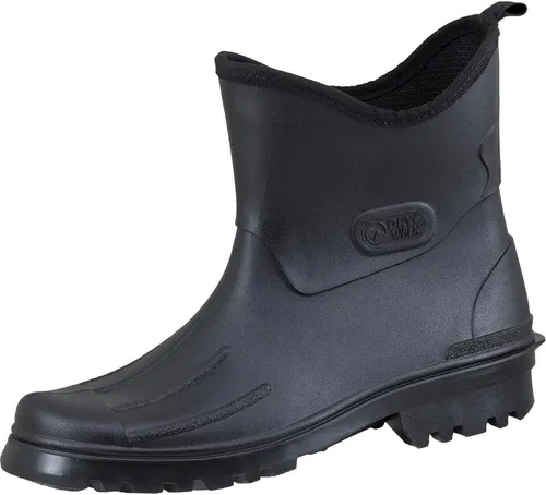 Produktbild Bockstiegel Herren Gummistiefel Peter