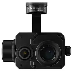 FLIR Zenmuse XT2 Radiometric 336x256 30FPS 19mm Wärmebildkamera