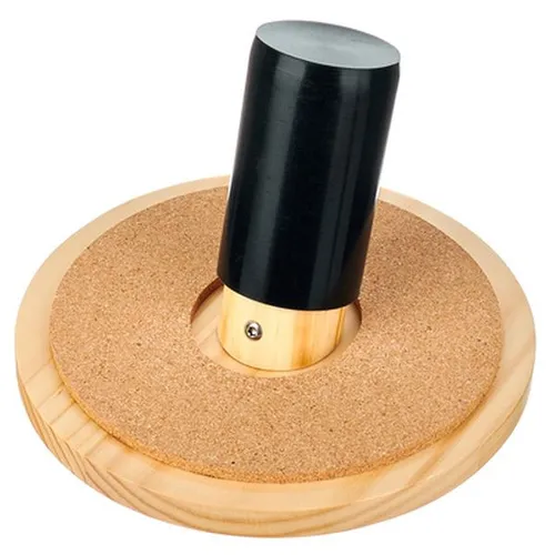 HandpanCare Handpan Wandhalterung