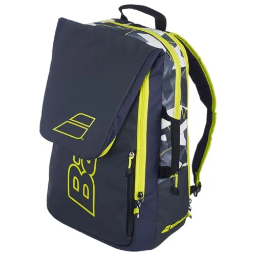Babolat Pure Aero Rucksack