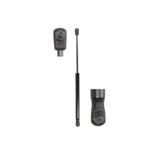 Kfz-Teile Schwarz von Stabilus