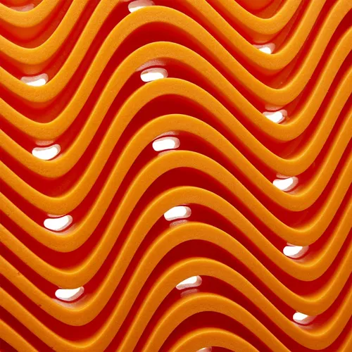 Fox Head Ersatzglas Spark für Vue Goggle von Fox Head