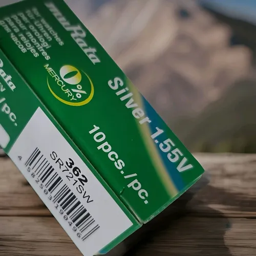 Sony Akkus & Batterien von muRata Sony