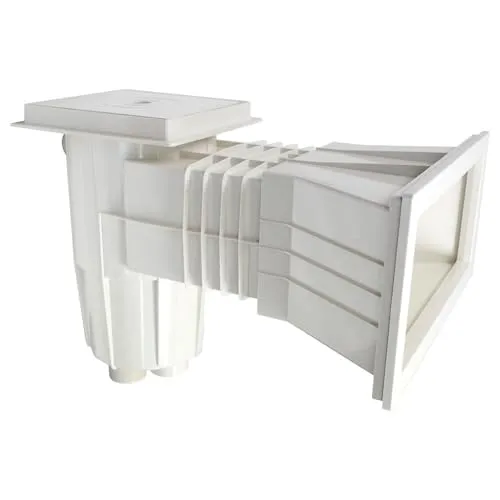 Poolskimmer von Astralpool