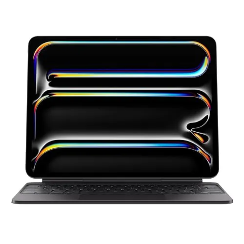 Apple Magic Keyboard für 13