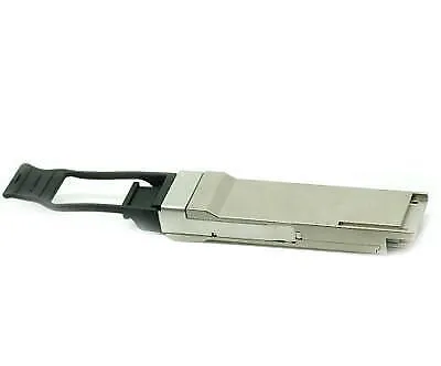 Produktbild Juniper Networks JNP-QSFP-40G-LR4 neu