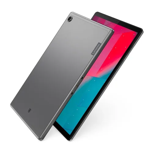 Android Tablets bis 200 Euro von Lenovo