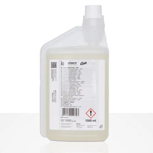 WMF Spezial Milch Reiniger 3345340000