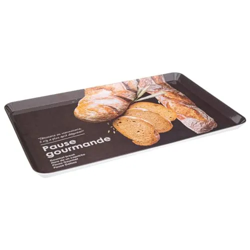 5five - tablett 45x30cm 