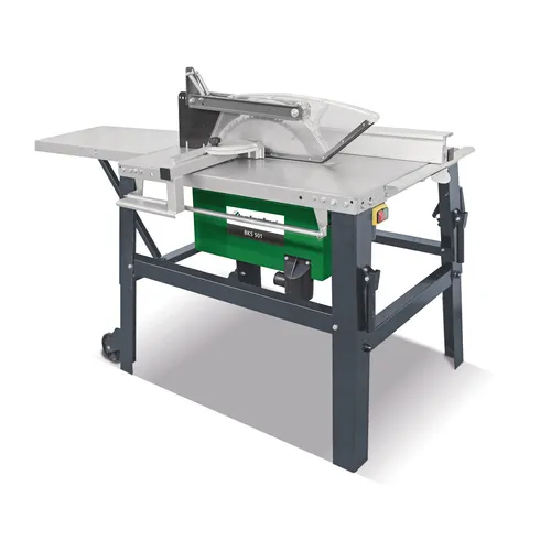 Holzstar BKS 501 Tischkreissäge