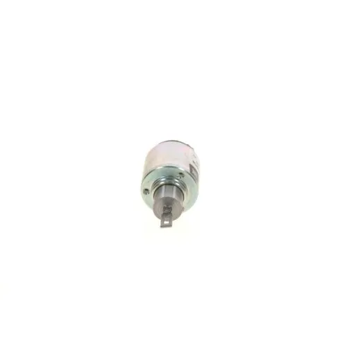 BOSCH Magnetschalter Starter 2 339 305 326 für VW