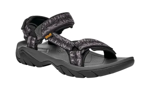 Teva Terra Fi 5 Universal Men von Teva