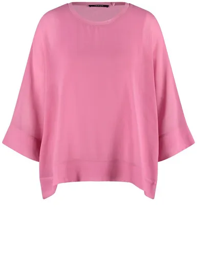 Taifun Bekleidung von Taifun