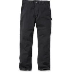 Carhartt Washed Twill Textilhose