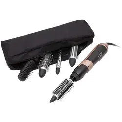 Adler Lockenstab AD 2022