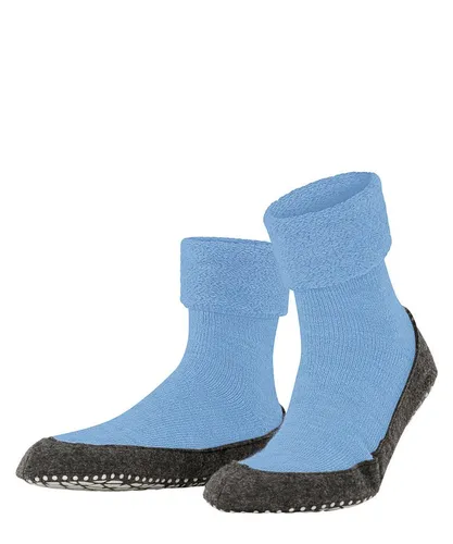 FALKE Socken