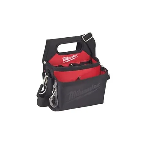 Milwaukee Werkzeugtasche für Elektriker