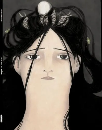 Essere madre (Illustrati)