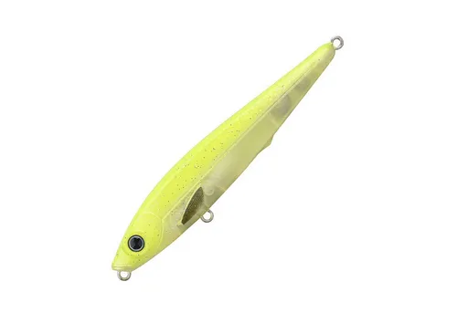 SPRO Kunstköder Spro Gutsbait Surfstick Chart.Min. 11Cm 18Gr