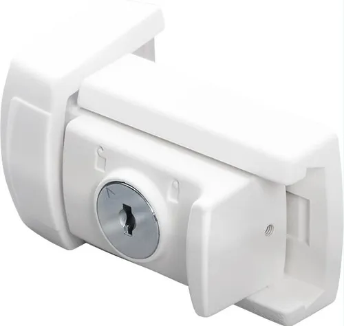 Burg Wächter WinSafe WZ 60 von BURG-WÄCHTER