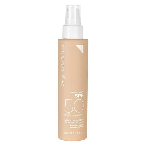 DIEGO DALLA PALMA Milch Spraydose Schützende 50 SPF 150 ML