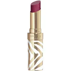 Sisley Phyto Rouge Shine Pflege 3 g - Luxuriöser Lippenstift mit feuchtigkeitsspendender Formel für strahlende, glänzende Lippen. Ideal für ein gepflegtes Finish.