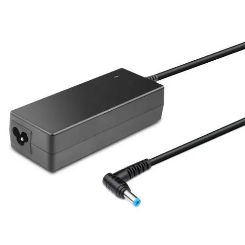 MicroBattery MBA50069 90W Netzteil & Spannungsumwandler