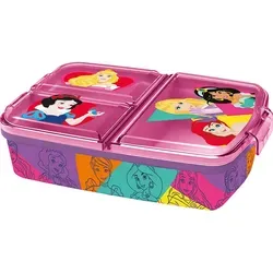 Stor Lunchbox 