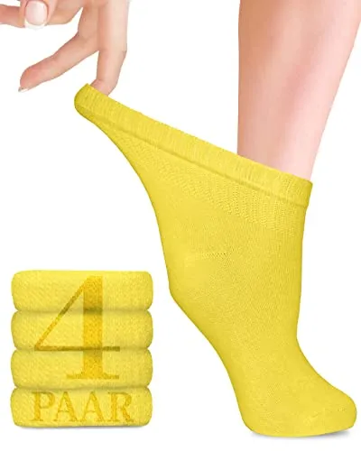 Diabetikersocken von Fiera Besa
