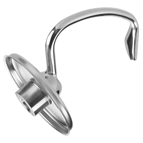 Zubehör für Mixer & Pürierstäbe von MMOBIEL