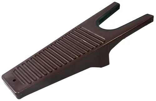 Electra Stiefelknecht aus Kunststoff