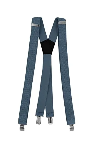 Fabio Farini in blau von Fabio Farini